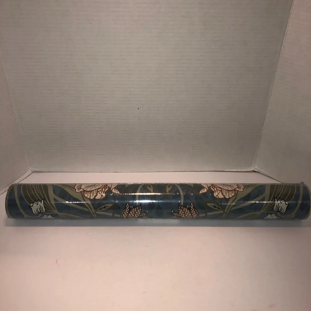 Anthropologie new sealed